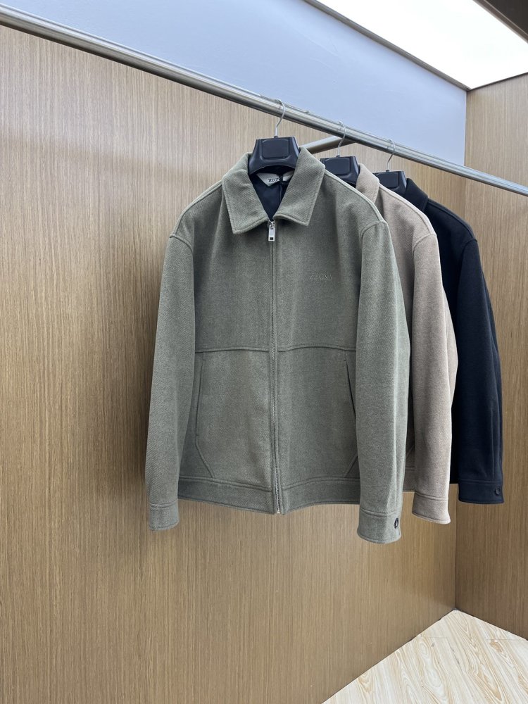 Куртка мужская