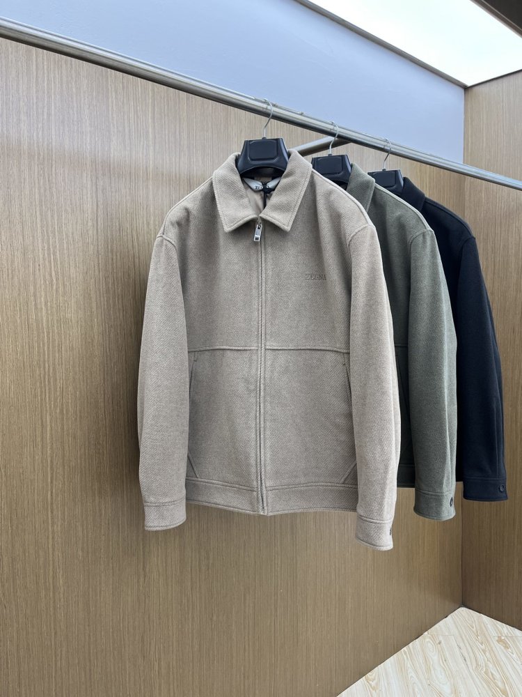 Куртка мужская