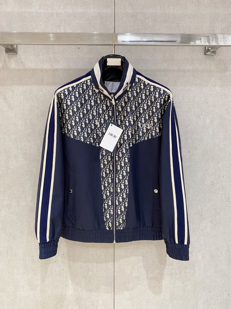 Куртка мужская