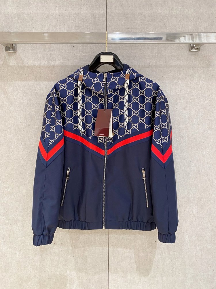 Куртка чоловіча