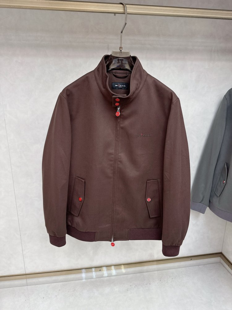 Куртка мужская