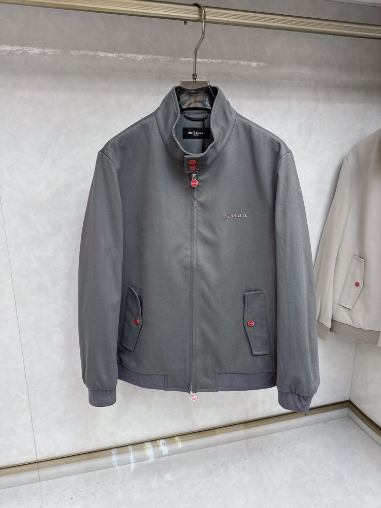 Куртка мужская