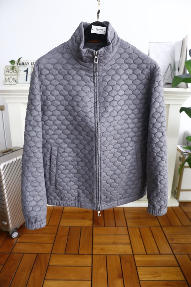 Куртка чоловіча