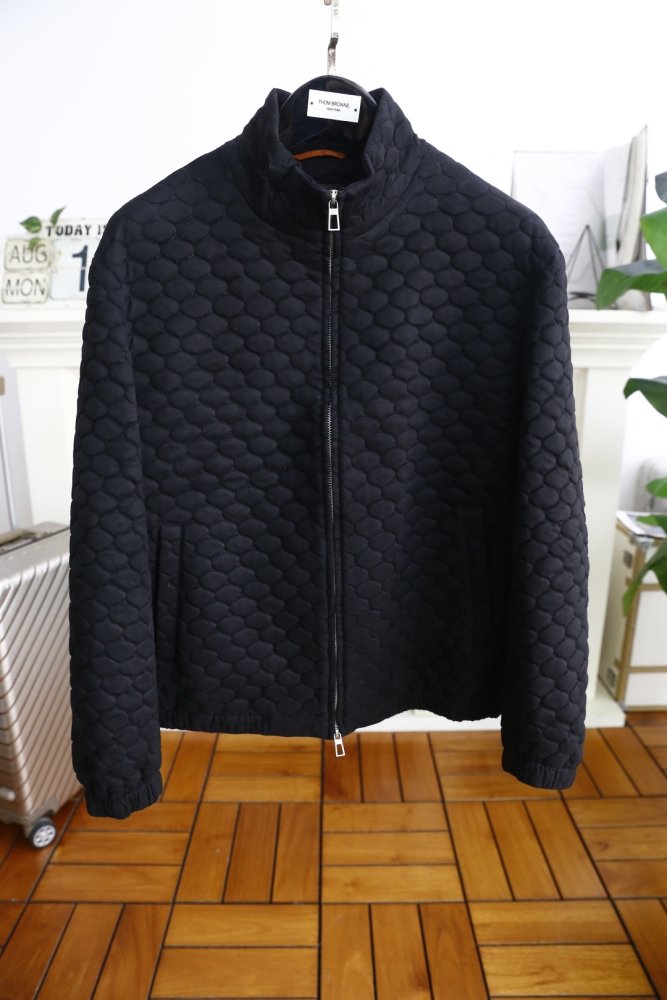 Куртка чоловіча