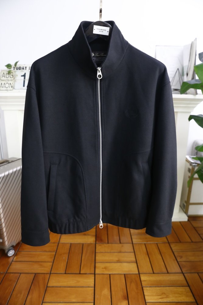 Jacket men's