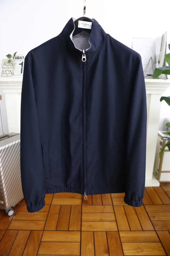 Jacket men's