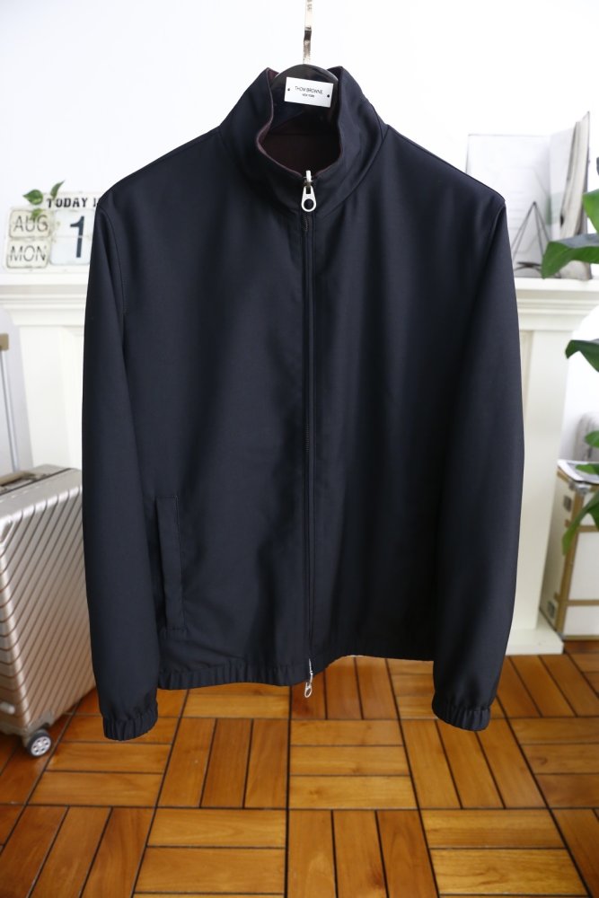 Куртка чоловіча