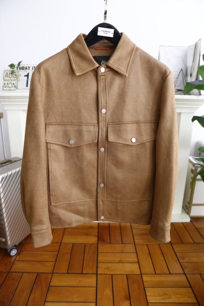 Куртка чоловіча