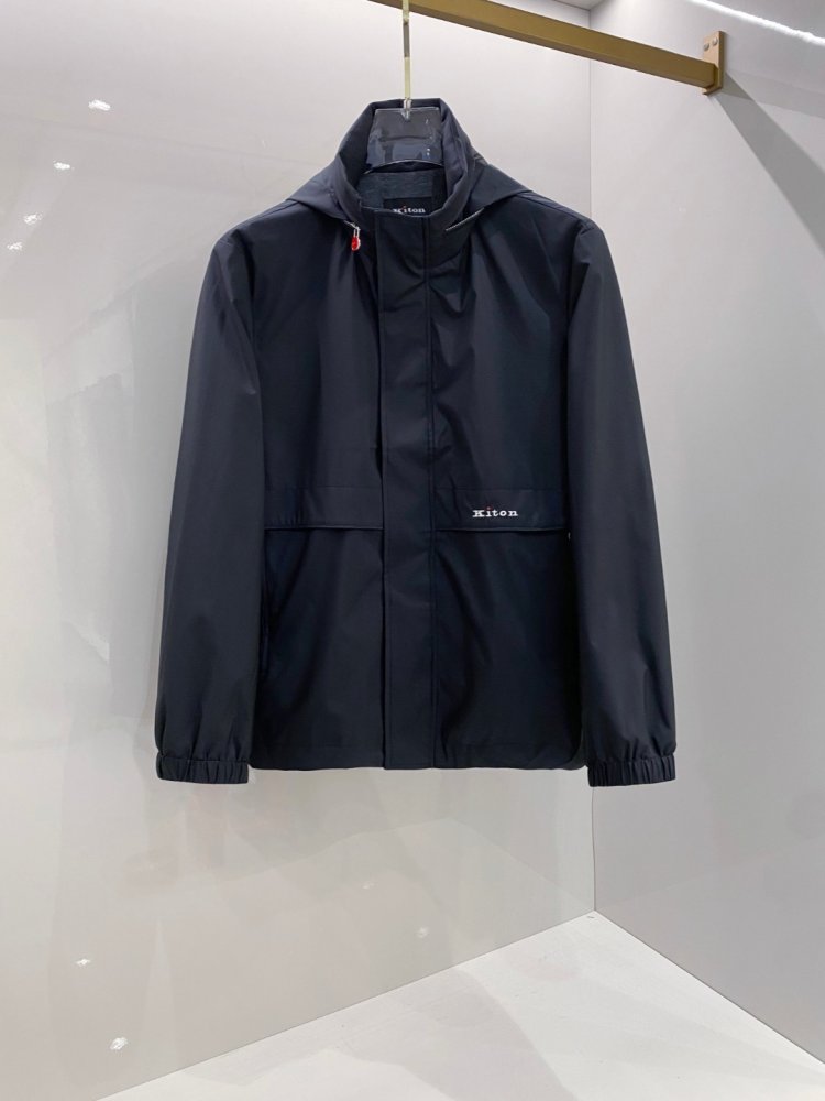 Куртка мужская