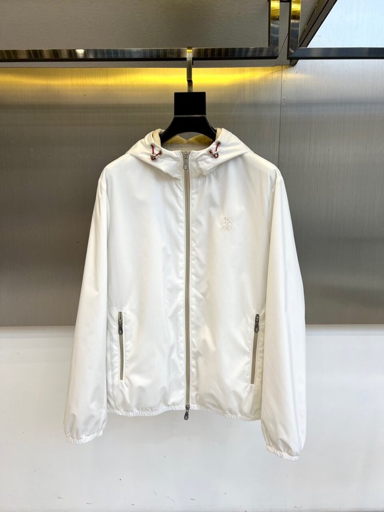 Куртка чоловіча