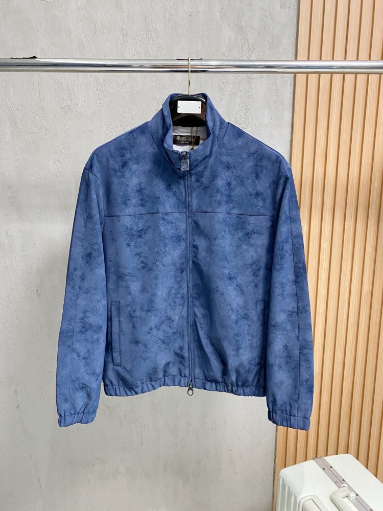 Куртка чоловіча