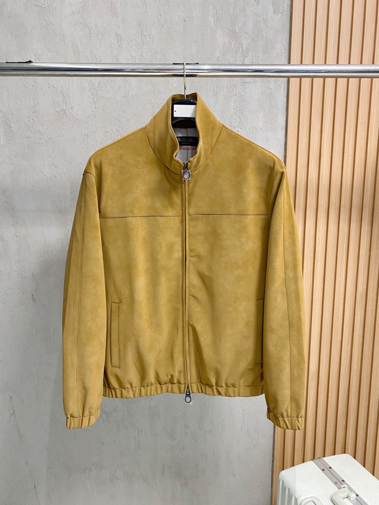 Куртка чоловіча