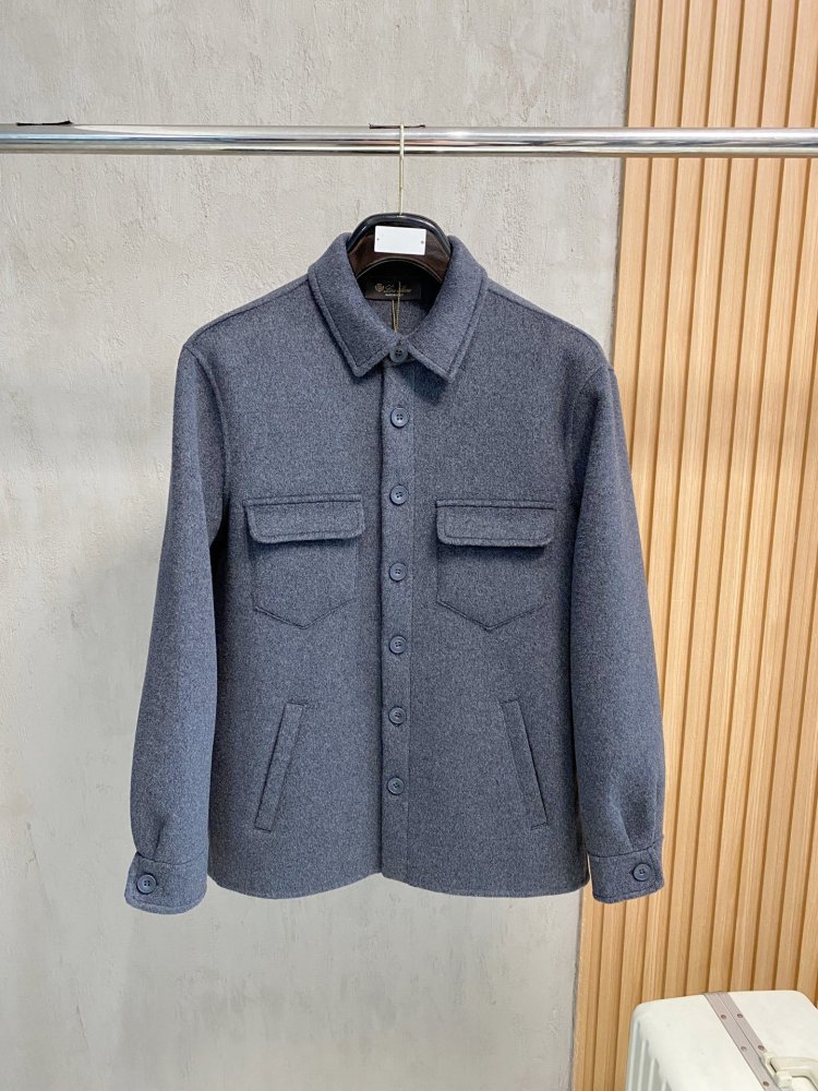 Куртка чоловіча