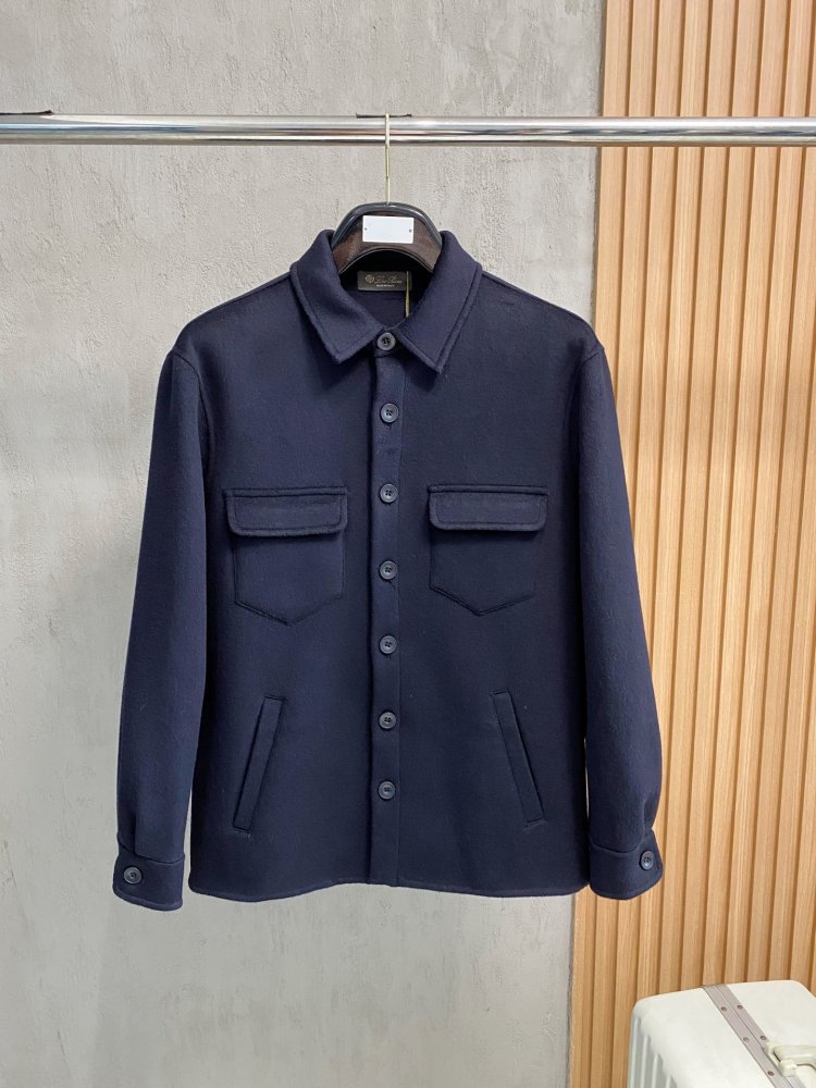 Куртка чоловіча