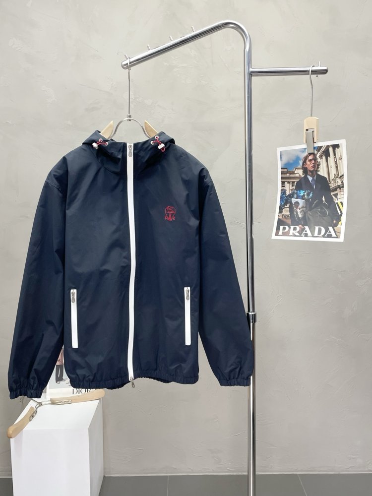 Куртка чоловіча