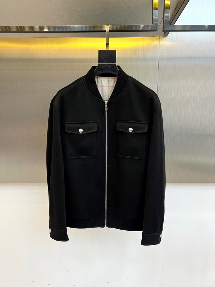 Jacket men's