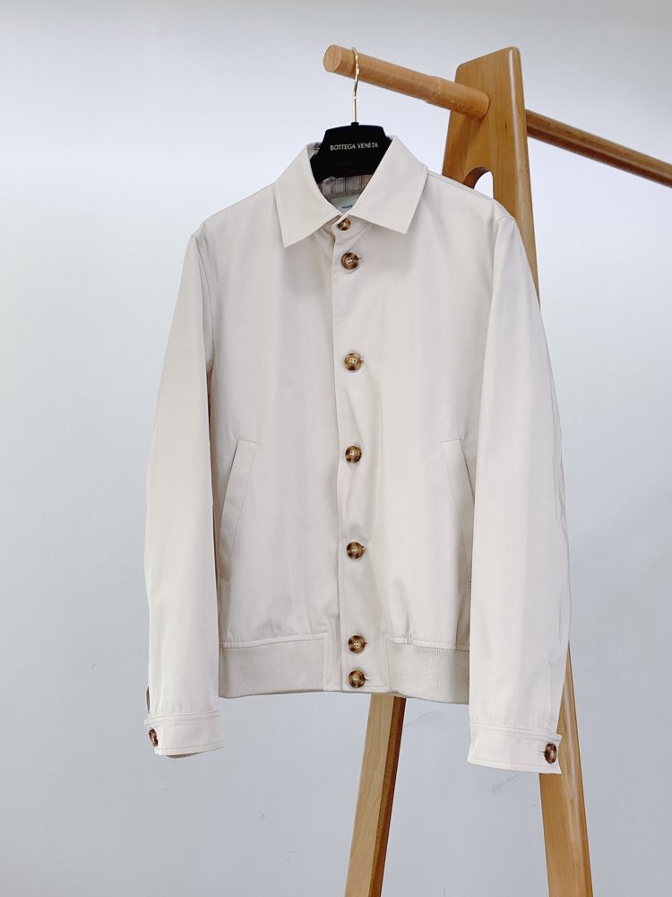 Куртка мужская