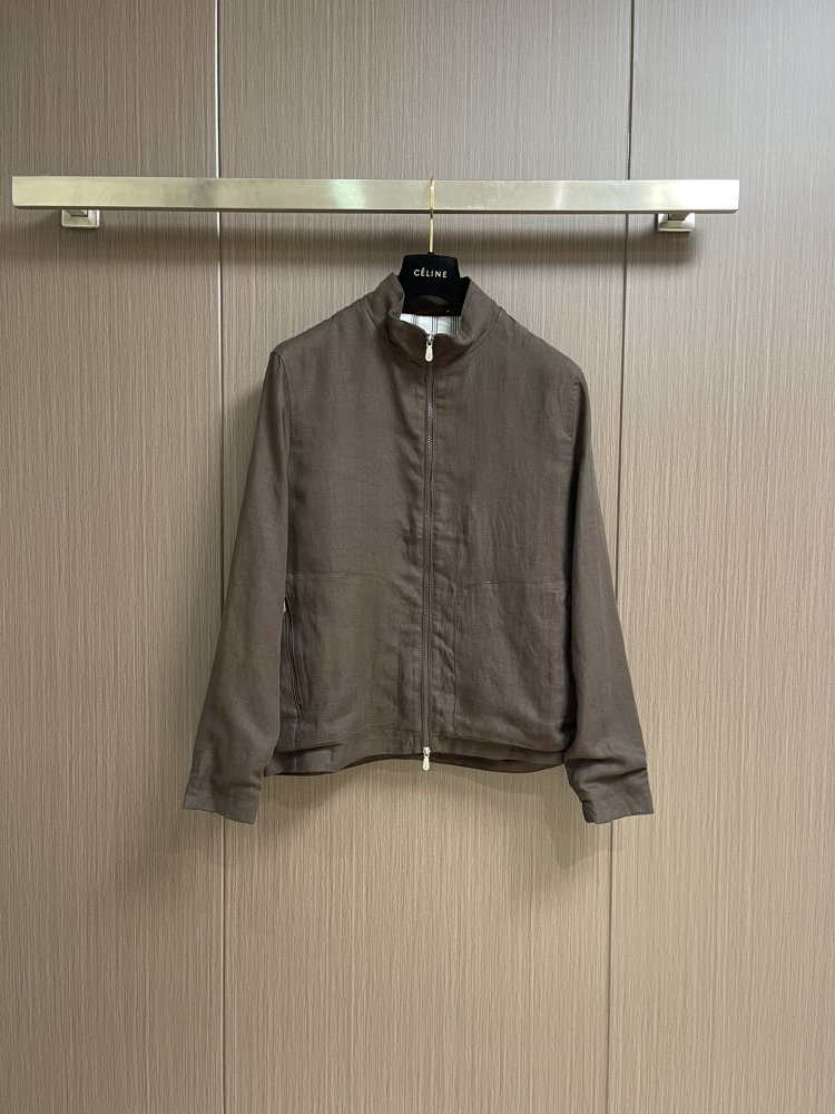 Куртка мужская