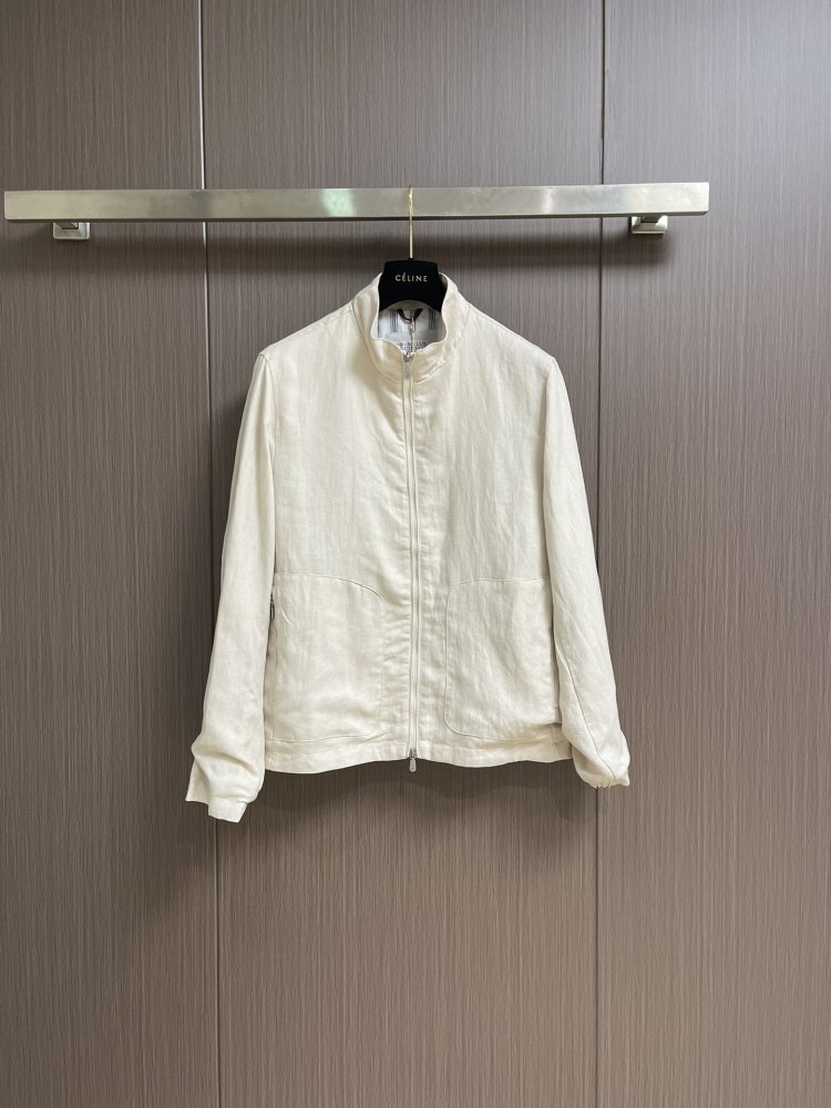 Куртка мужская