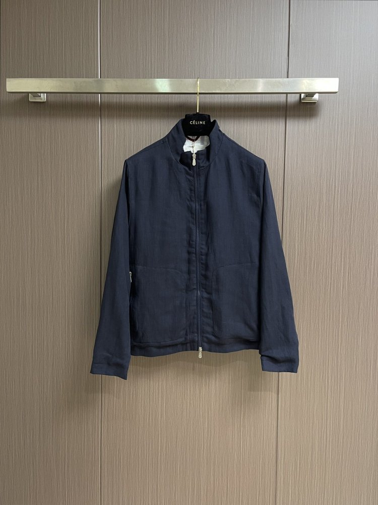 Куртка мужская