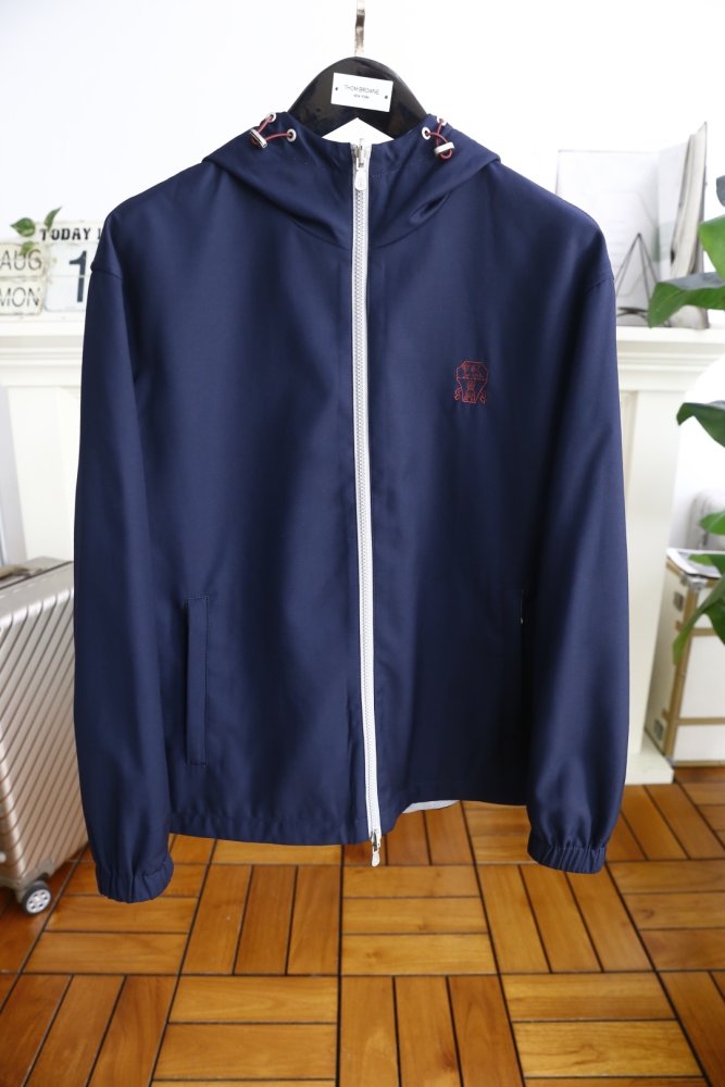 Куртка мужская