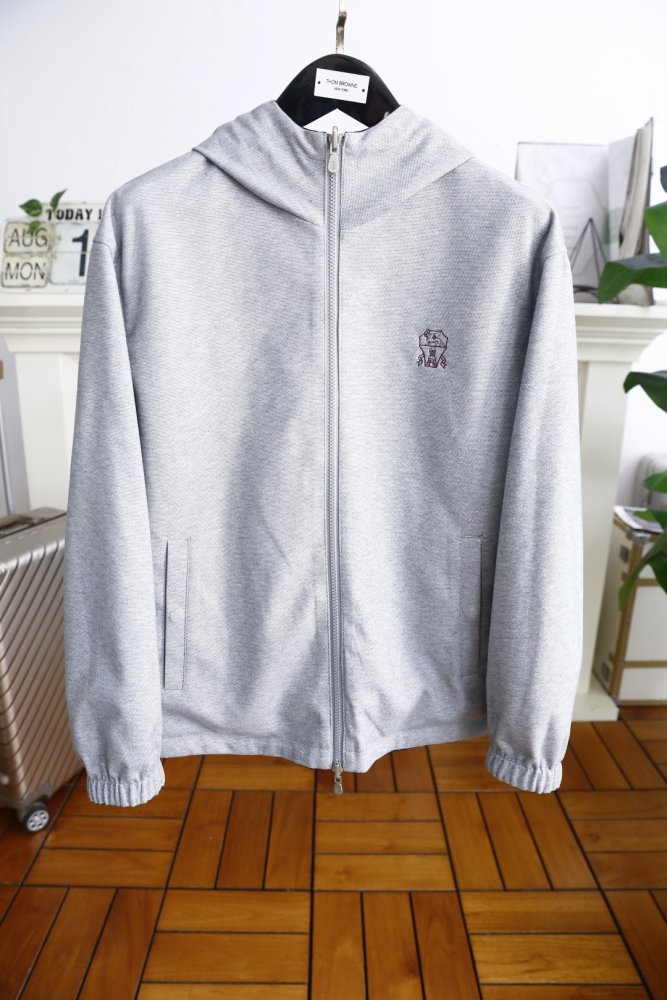 Куртка мужская