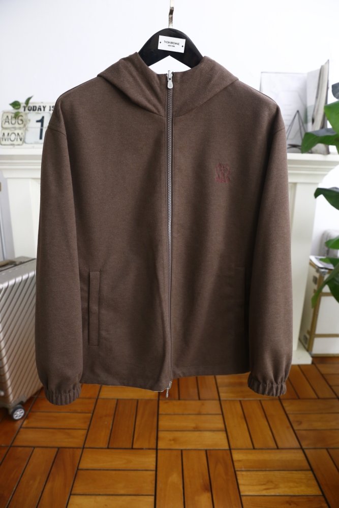 Куртка мужская