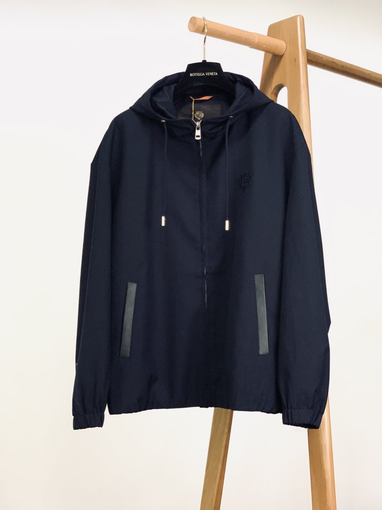 Куртка мужская