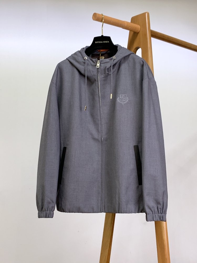 Куртка мужская