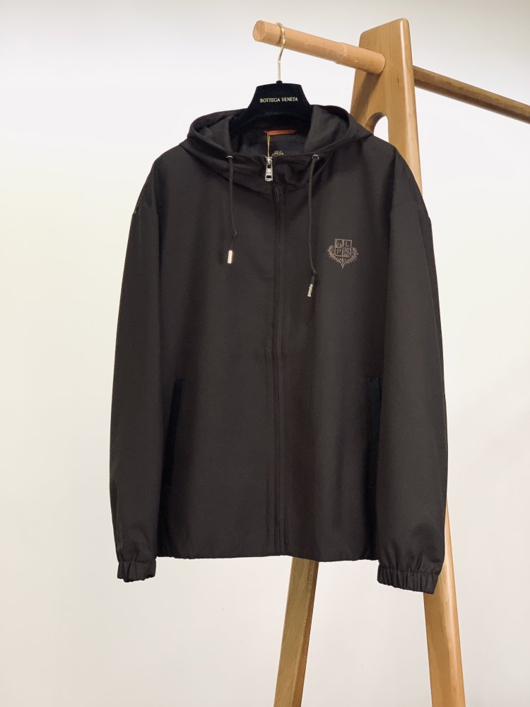 Куртка мужская