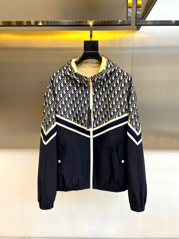 Куртка мужская