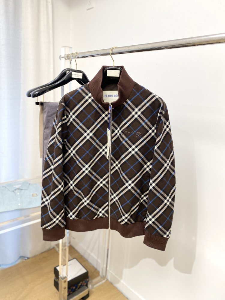 Куртка мужская