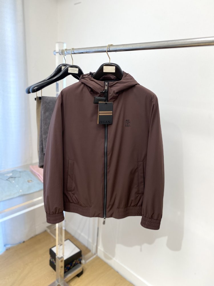 Куртка мужская