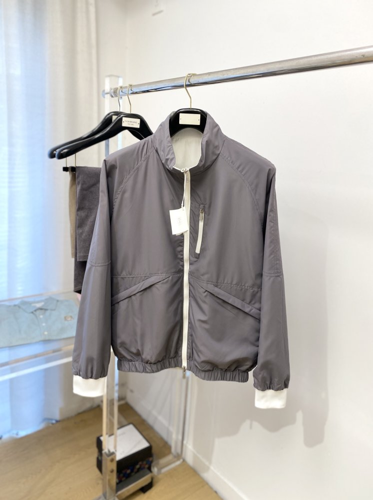 Куртка мужская