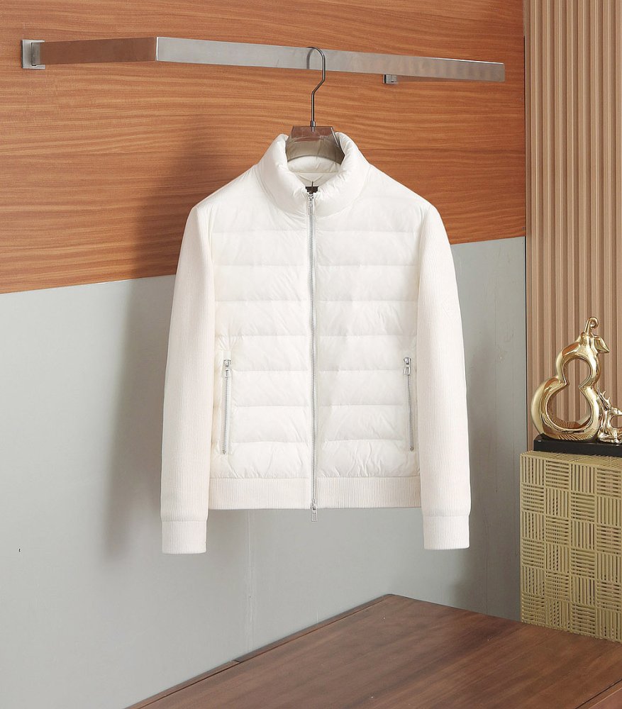 Куртка мужская