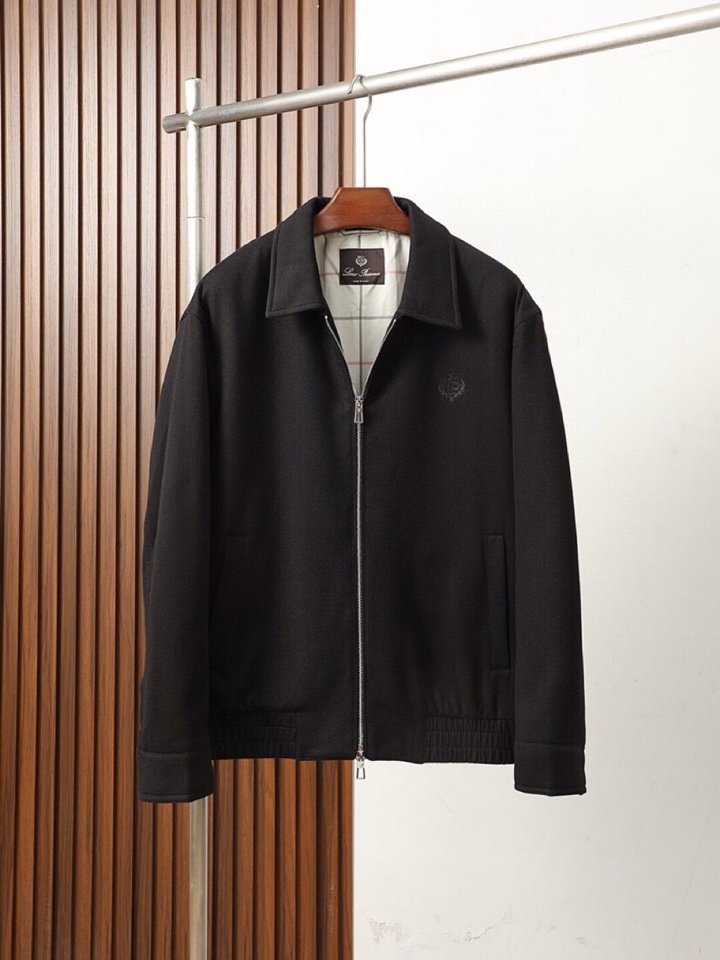 Куртка мужская