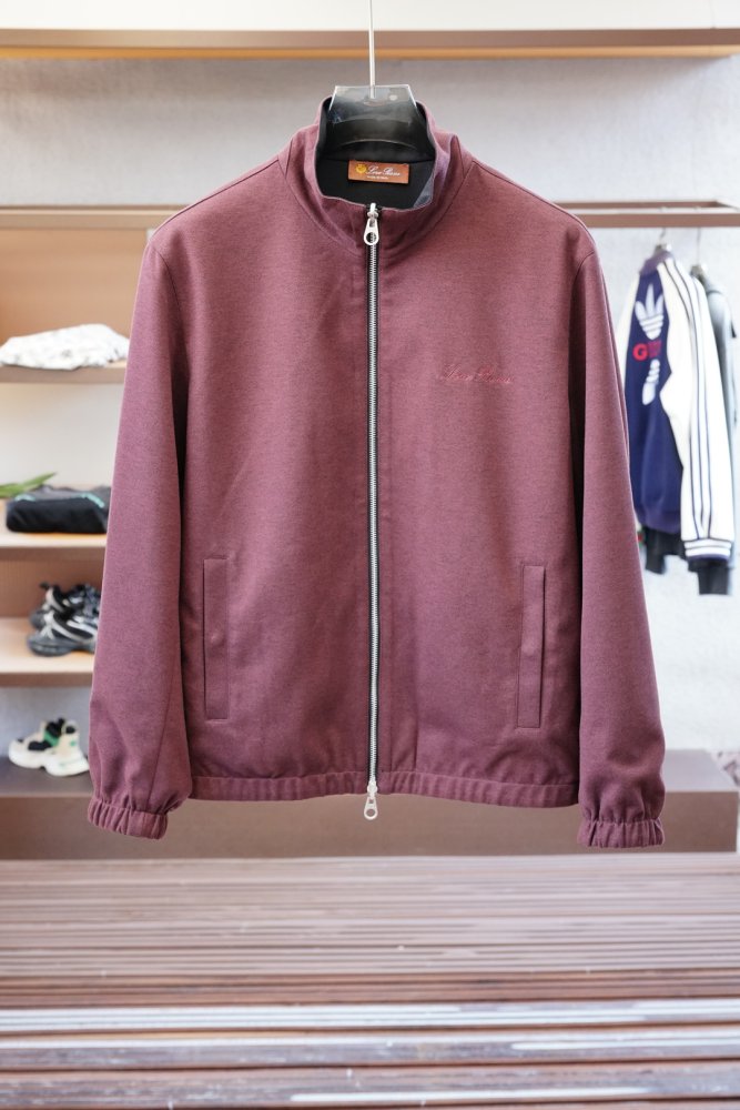 Куртка мужская