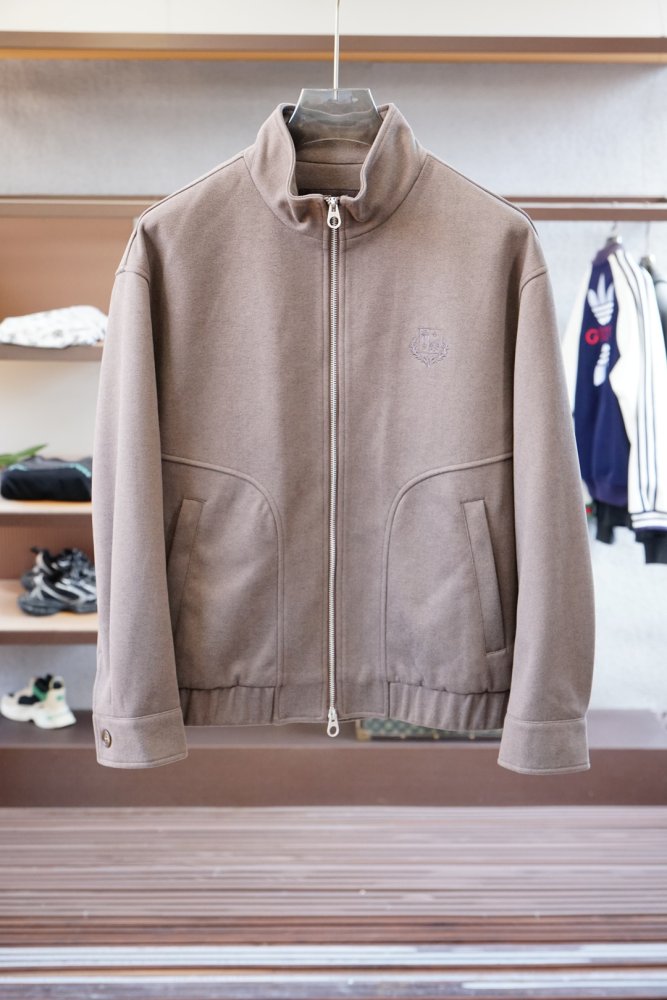 Куртка мужская