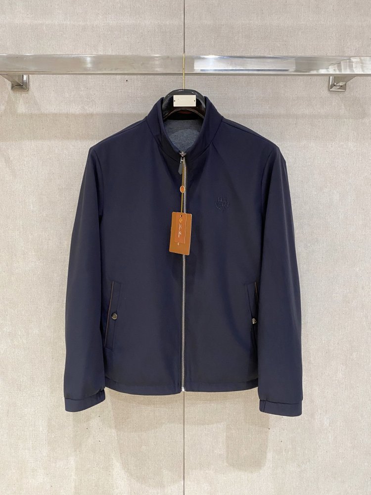 Куртка мужская