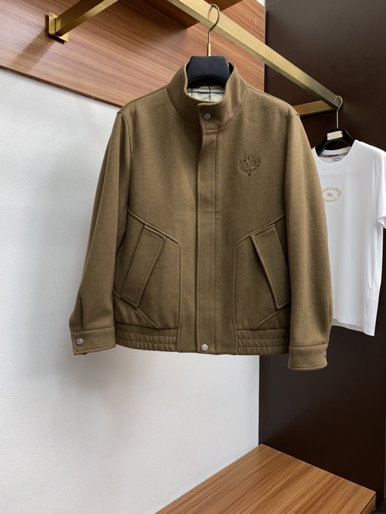 Куртка мужская