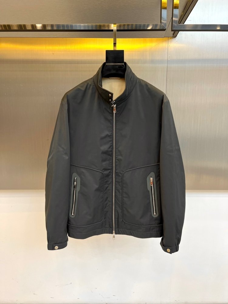 Куртка мужская