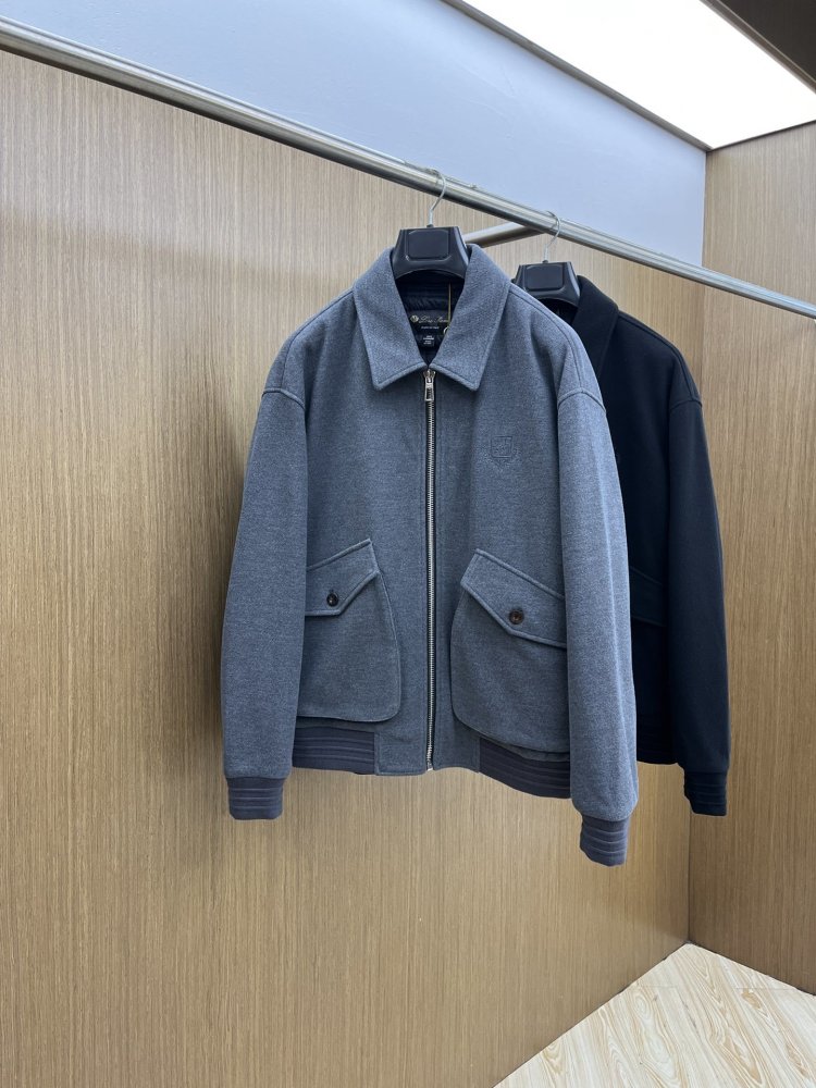 Куртка мужская