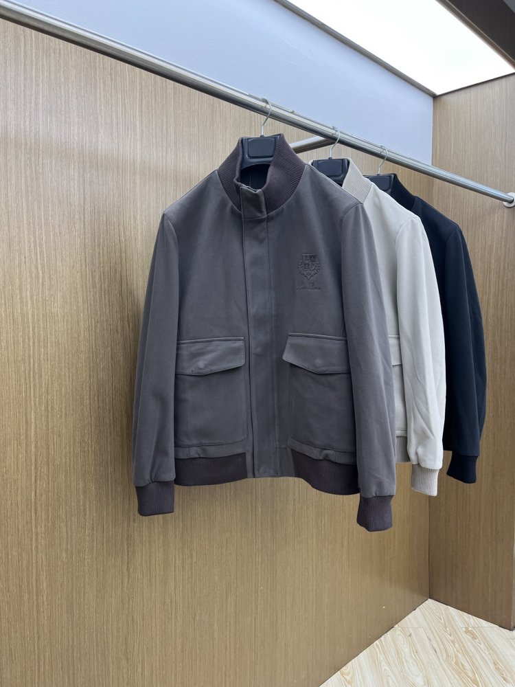 Куртка мужская