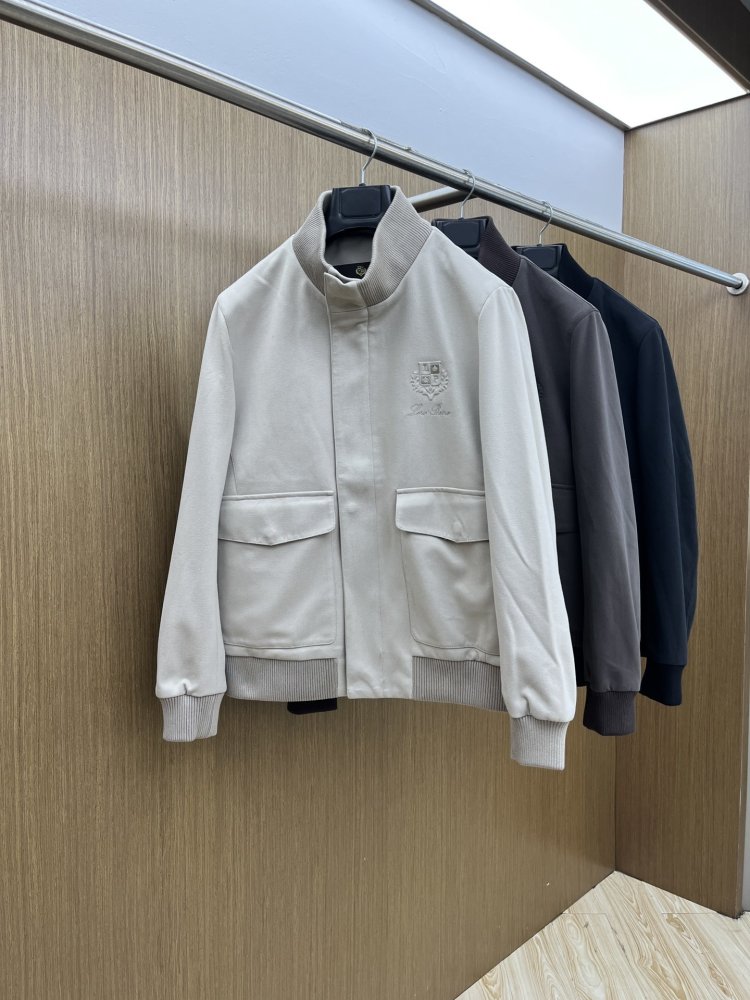 Куртка мужская