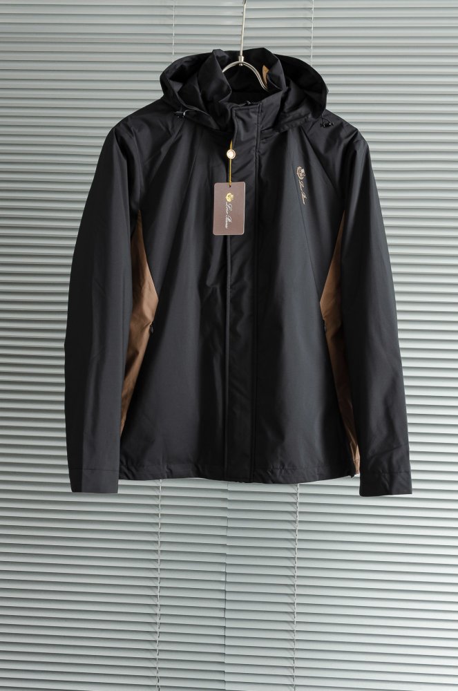 Куртка мужская