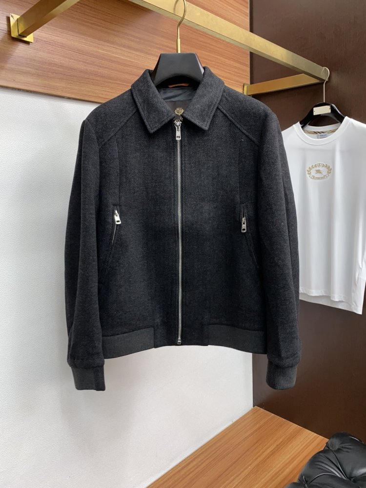 Куртка мужская