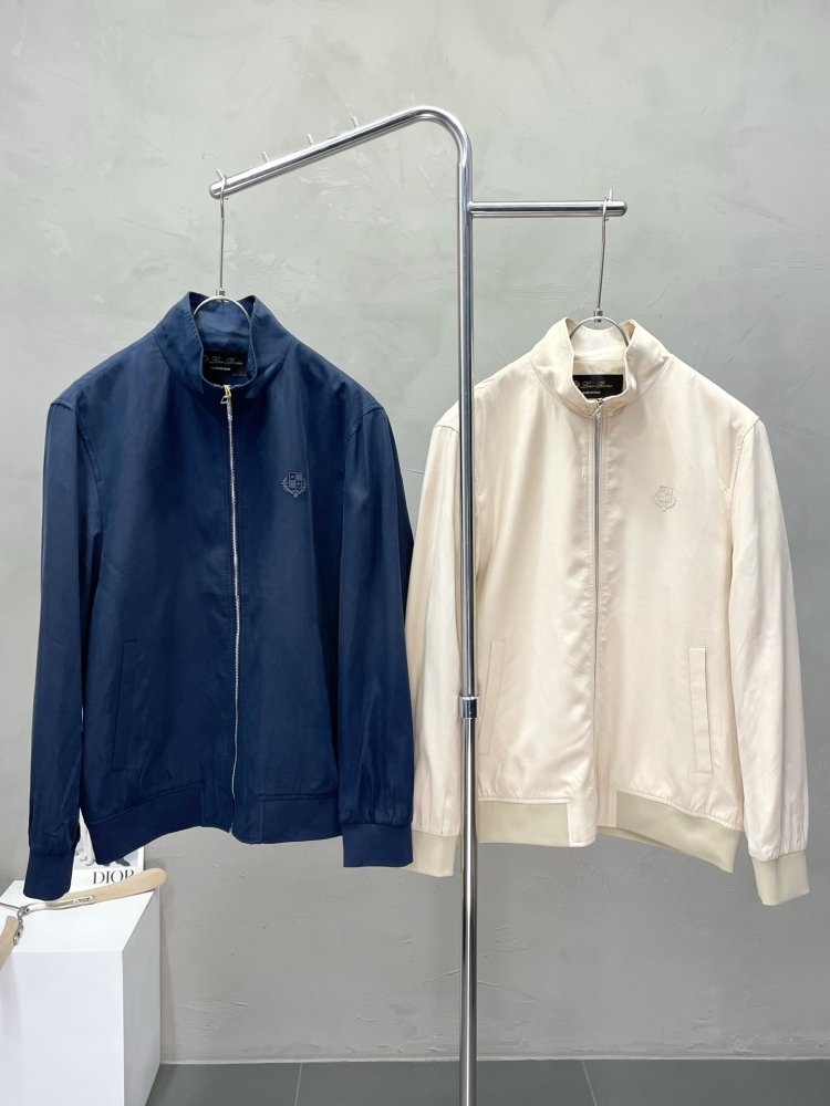 Куртка мужская