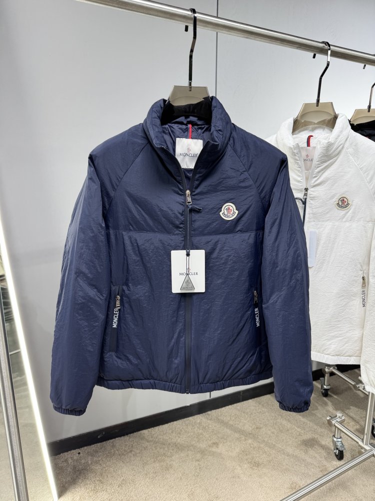 Куртка мужская