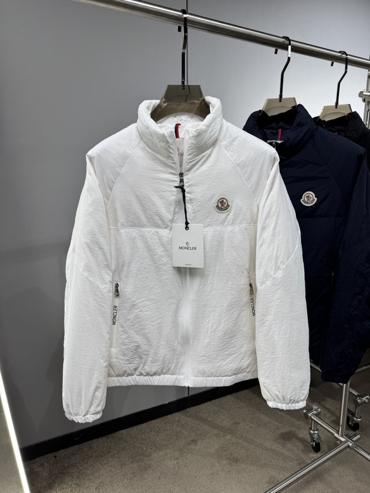 Куртка мужская