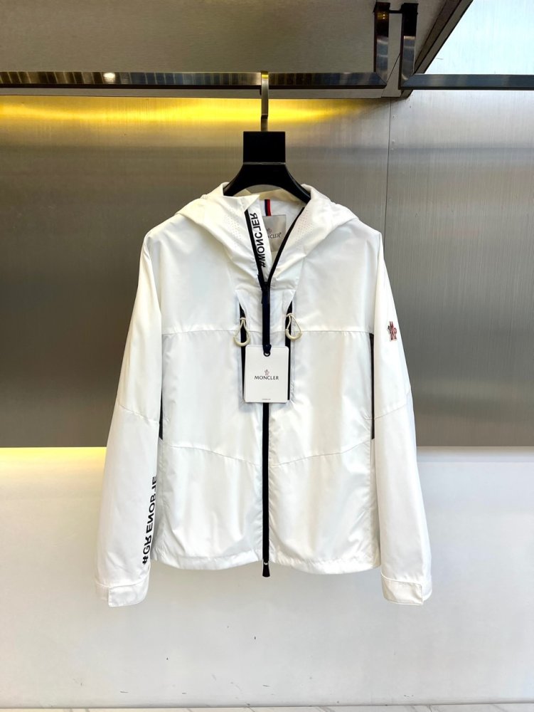 Куртка мужская